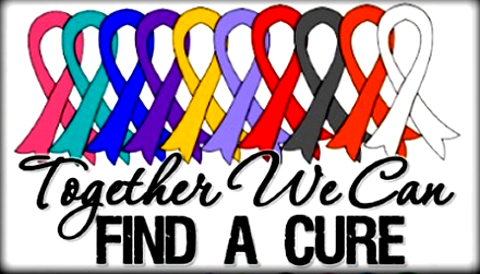 Cure